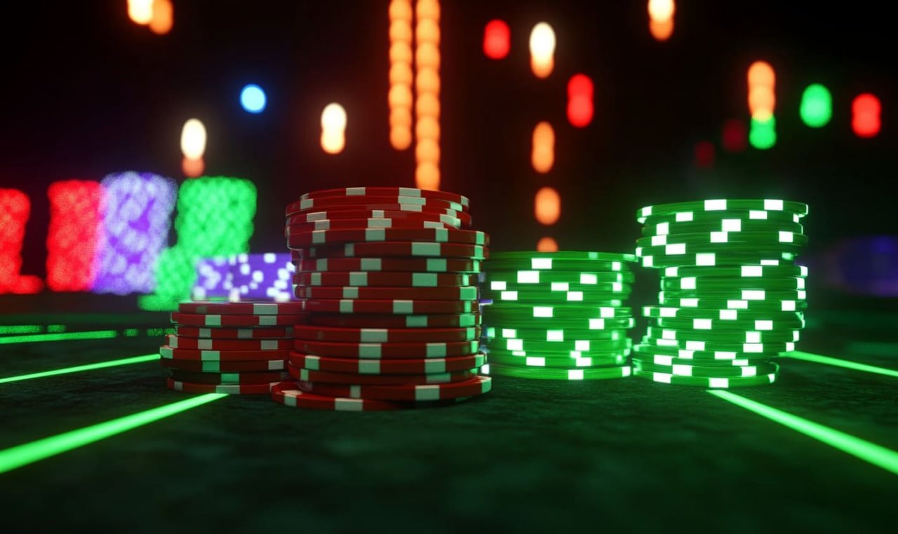 6789