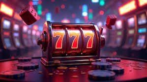 6789