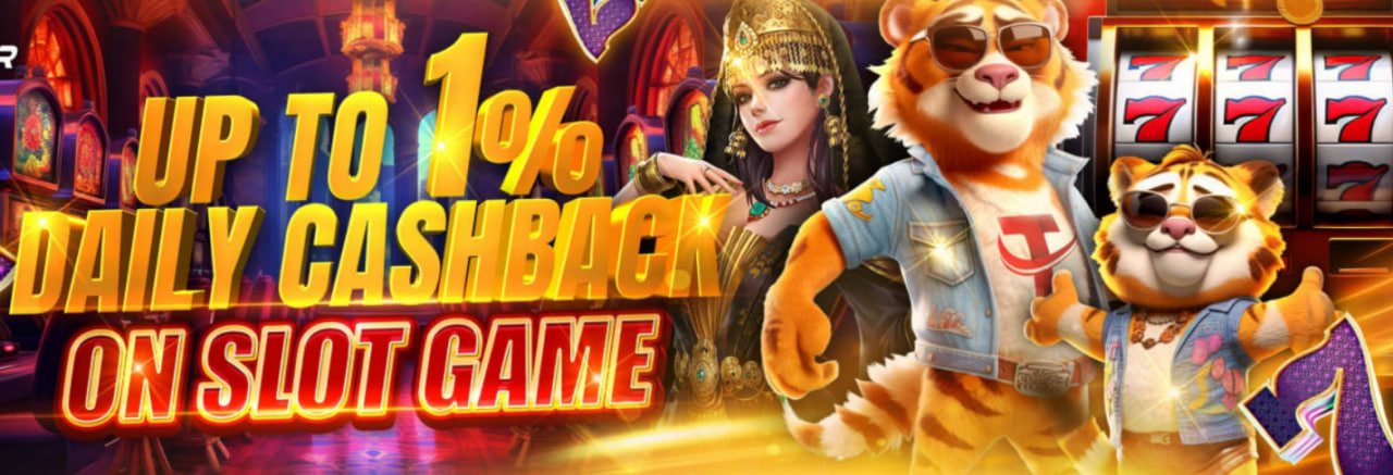 6789 Casino Trực Tuyến